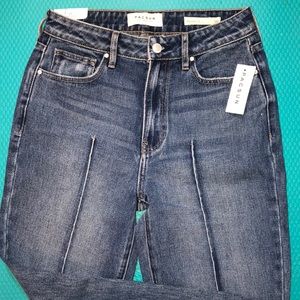Pacsun Jeans